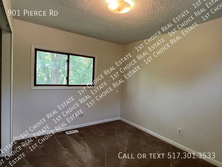 901 Pierce Rd — Photo 12