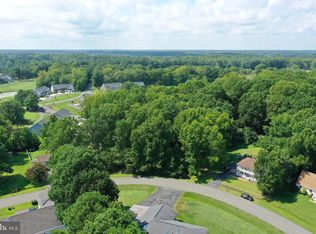 119 S Dolly Cir, Berlin, MD 21811