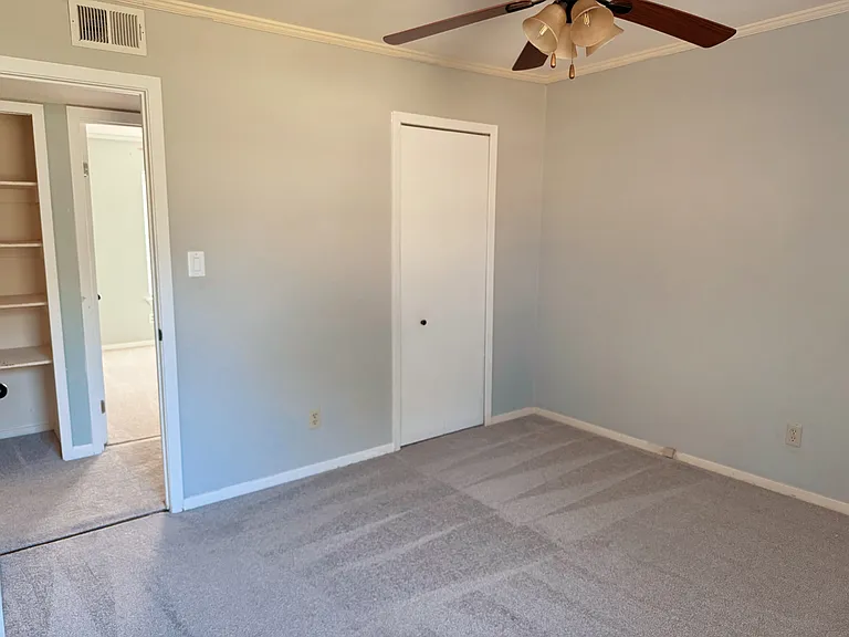 275 Kelso Rd — Photo 12