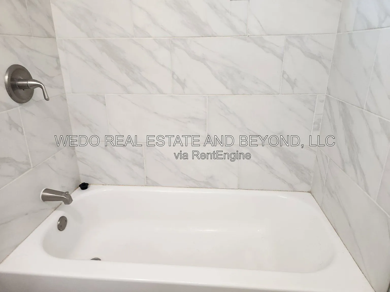 1 bed, 1.0 bath, 600 sqft, $1,195 — Photo 3