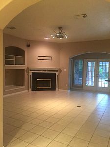 1927 Shining Stream Ln, Richmond, TX, 77406