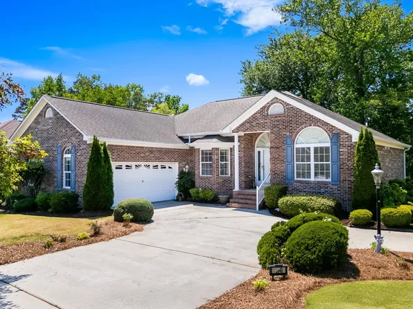 520 Quail Ct., Longs, SC 29568