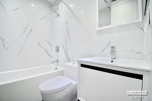 Rented by Voro NYC | media 20