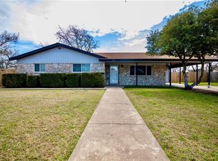 115 Railroad St, Buda, TX 78610