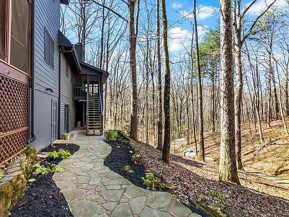57th image of this home