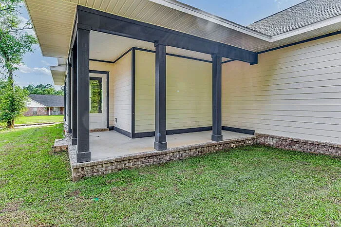 412 Elcino Dr — Photo 9