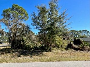 3211 Bristol St, Sebring, FL 33872