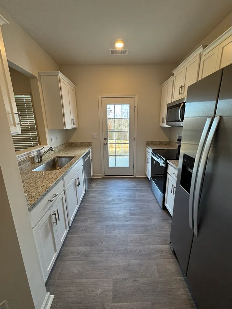 1343 Amberview Lane - 1 — Photo 2
