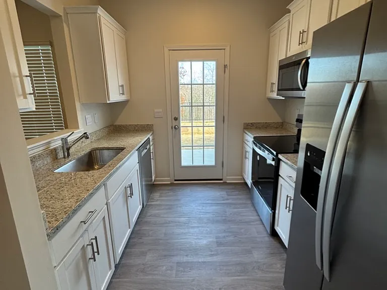 1343 Amberview Ln #1 — Photo 2