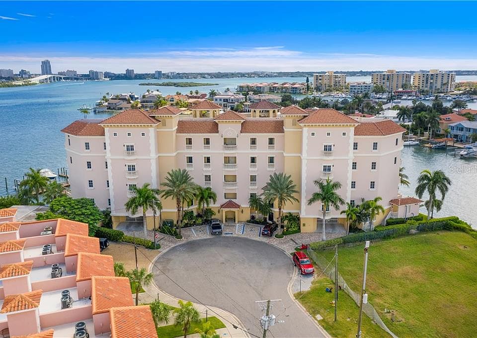 1st image of 205 Brightwater Dr APT 303