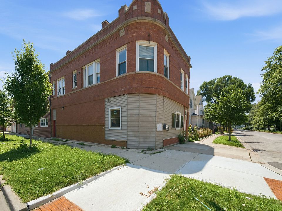 1st image of 4101 W Potomac Ave