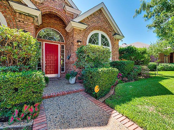 4th image of 4509 Cherrywood Dr