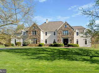 116 Blackshire Rd, Kennett Square, PA 19348