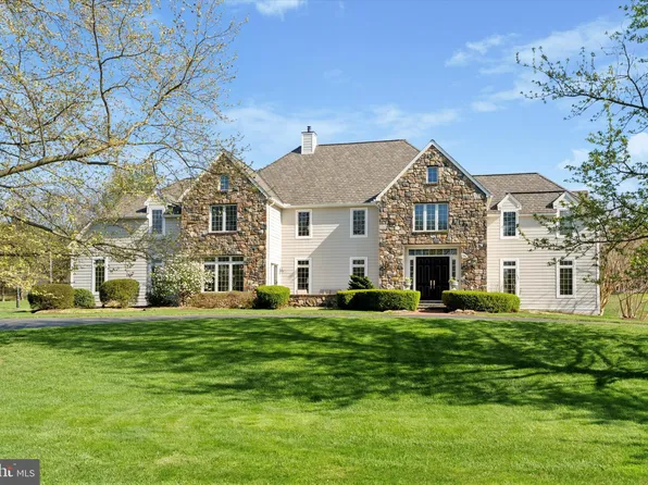 116 Blackshire Rd, Kennett Square, PA 19348