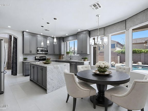 3rd image of 7647 E LOS GATOS Drive