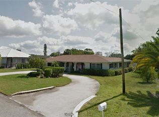 324 Park Lane Dr, Venice, FL 34285
