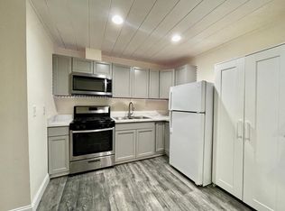 1247 Pine St #B, Pittsburg, CA 94565