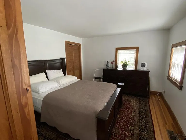 66 Caroline St #D — Photo 24