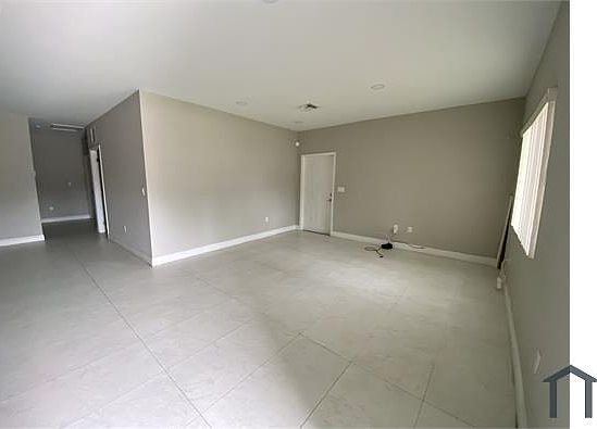 2nd image of 629 NW 14th Way #2