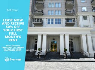 195 14th St NE UNIT 1111, Atlanta, GA 30309