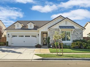 6718 Tailwind Ln, Stockton, CA 95219