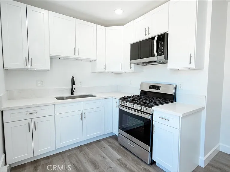 45007 Logue Ct — Photo 33