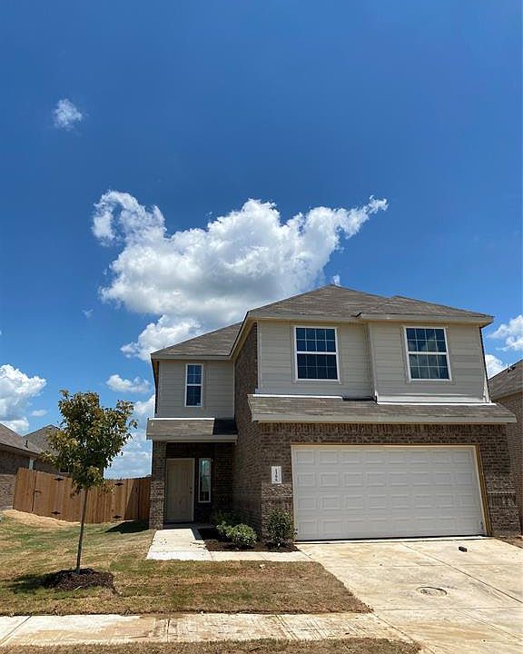 2nd image of 1306 Kinglet Dr