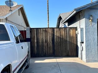 10926 W Roma Ave, Phoenix, AZ 85037