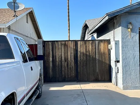 10926 W Roma Ave, Phoenix, AZ 85037