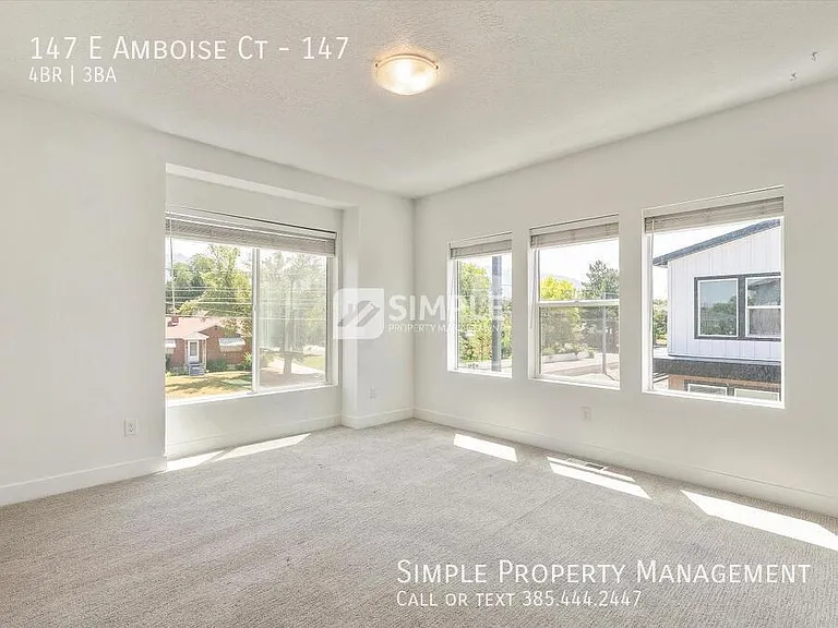 147 E Amboise Ct #147 — Photo 25