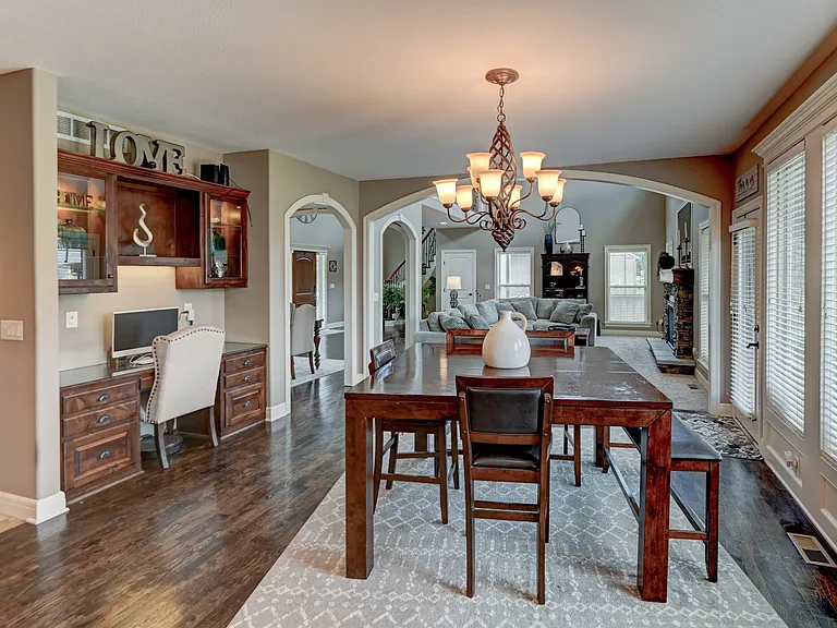 12505 S Laci Cir — Photo 22
