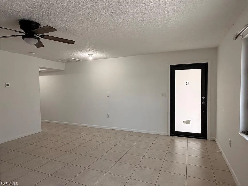 Cape Coral — Photo 4