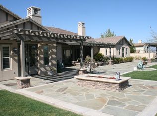 2823 Versante Ter, Chino Hills, CA 91709
