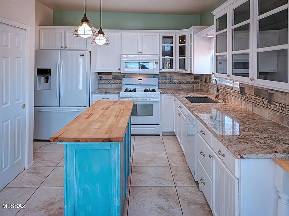 4th image of 1780 N Rio Mayo