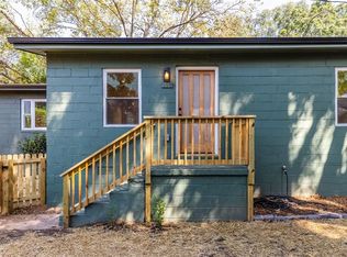 150 Bixby Ter SE, Atlanta, GA 30317