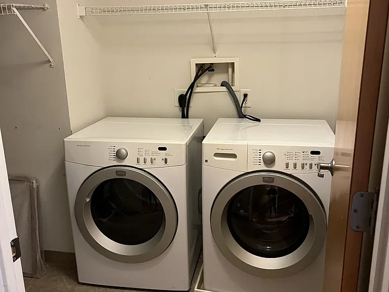 160 Fremont St #208 — Photo 10