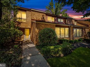 41 Stirrup Ct #7, Baltimore, MD 21208