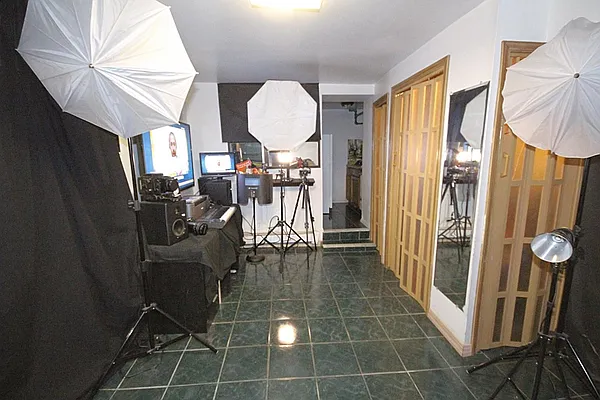 Sold by Bergen Basin Real Estate | media 11