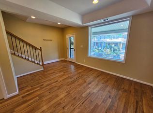 5011 7th Pl NW, Washington, DC 20011