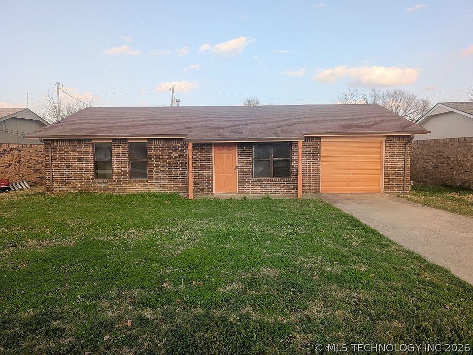 1st image of 522 Highland Dr