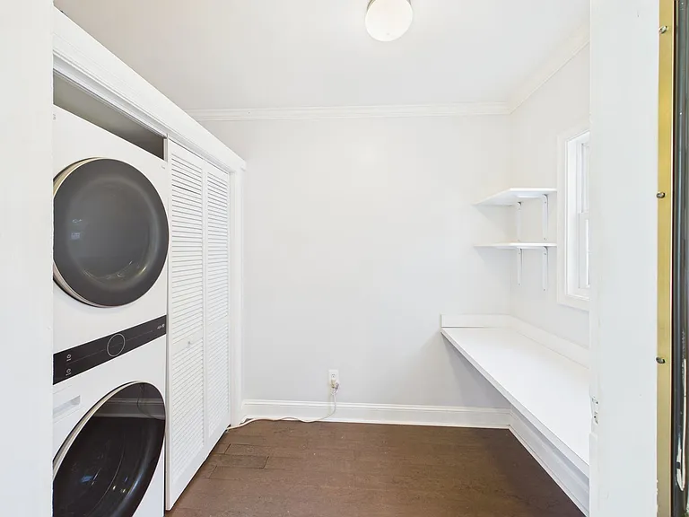 6514 Stuart Ave — Photo 7