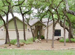 315 Pampas Pass, San Marcos, TX 78666
