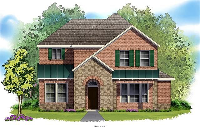 1st image of 3619 Plum Vista Pl