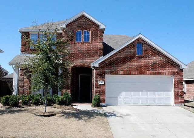 1st image of 3144 Guadaloupe