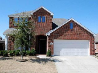 3144 Guadaloupe, Grand Prairie, TX 75054