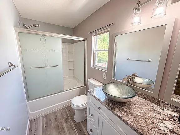 3436 Mackinac Island Ln — Photo 8