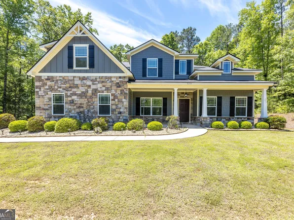 8204 Kendall Creek Ct, Upatoi, GA 31829