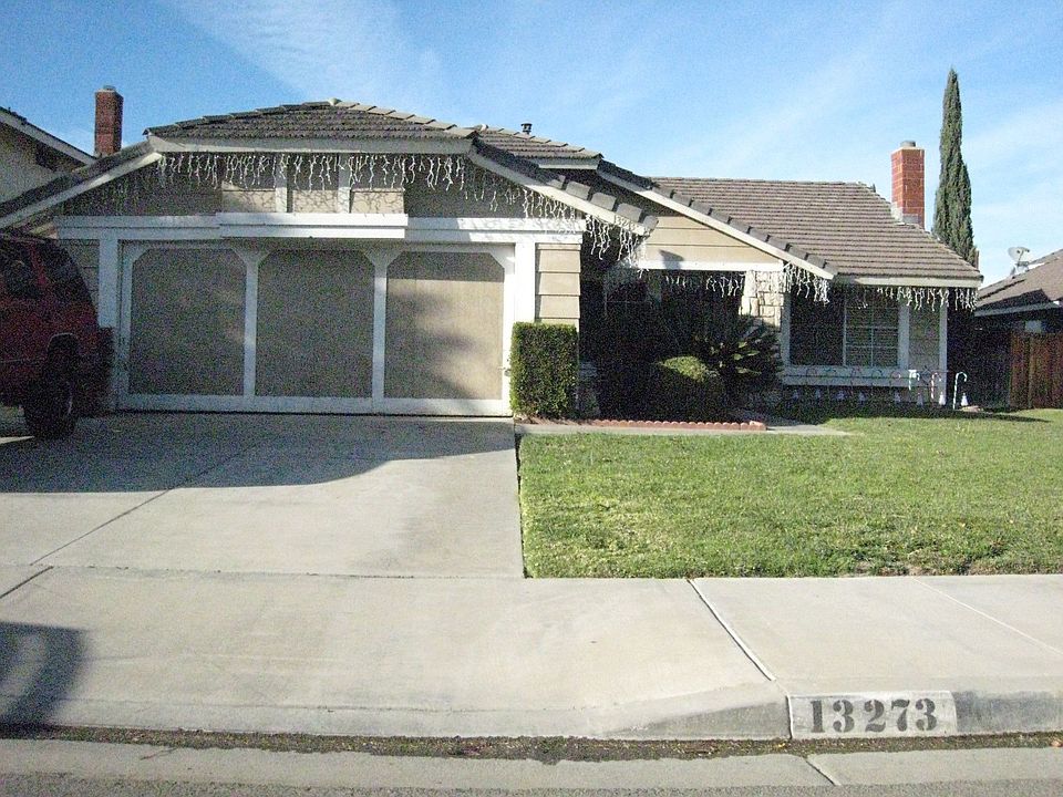 COURTSY OF PARK PLACE REAL ESTATE