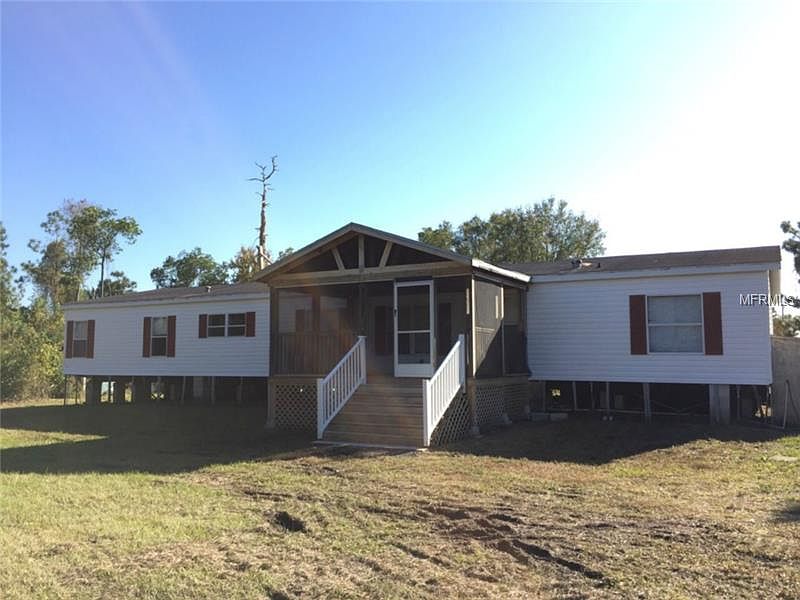 1st image of 5900 Cyrils Dr