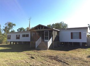 5900 Cyrils Dr, Saint Cloud, FL 34771